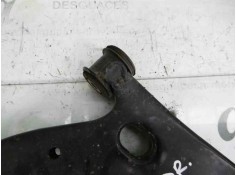 Recambio de brazo suspension inferior delantero derecho para ford fiesta (cbk) ghia referencia OEM IAM    2