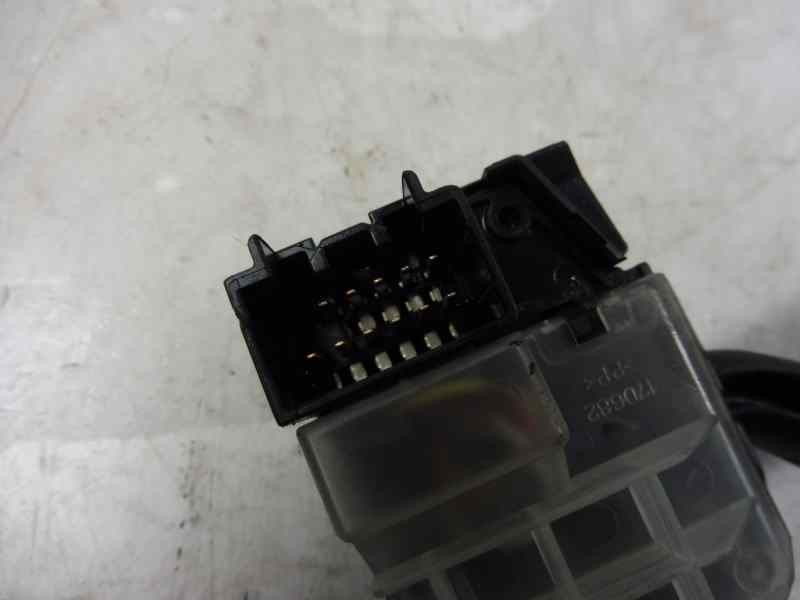 Recambio de mando limpia para mazda 3 berlina (bk) 1.6 vvt active referencia OEM IAM   