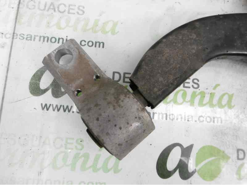 Recambio de brazo suspension inferior delantero derecho para ford fiesta (cbk) ghia referencia OEM IAM   