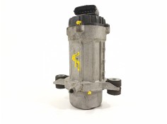 Recambio de depresor freno / bomba vacio para hyundai kona tecno 2wd referencia OEM IAM 59200J9000  