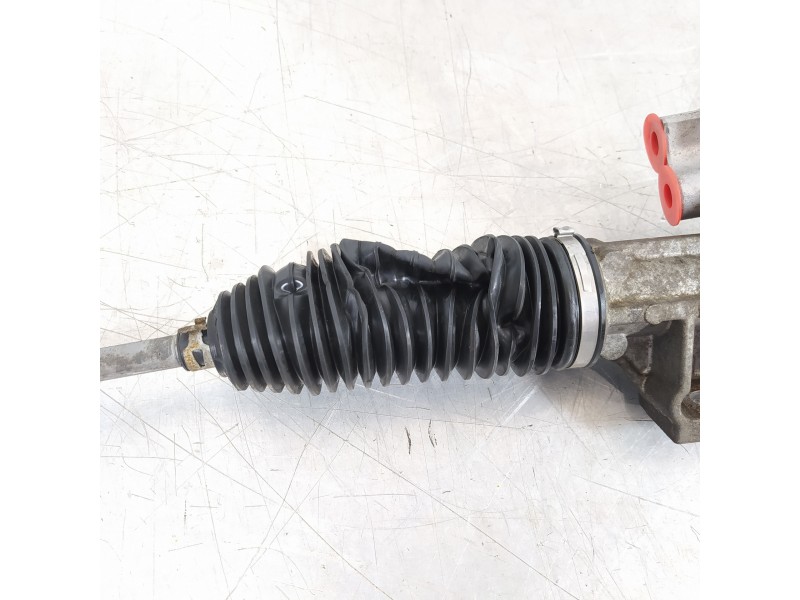 Recambio de cremallera direccion para peugeot expert kasten furg. referencia OEM IAM 1400931580 7832974168 