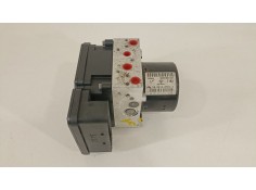 Recambio de abs para alfa romeo giulietta (191) distinctive referencia OEM IAM 51901331 10.0212-0721.4 