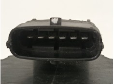 Recambio de depresor freno / bomba vacio para hyundai kona tecno 2wd referencia OEM IAM 59200J9000   2