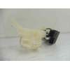 MODULO ELECTRONICO 6E5T15307CA 7S7T19H386DA 