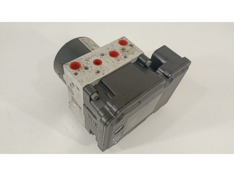 Recambio de abs para alfa romeo giulietta (191) distinctive referencia OEM IAM 51901331 10.0212-0721.4 