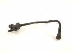 Recambio de tubo para seat arona xperience referencia OEM IAM 5Q0906207B 5Q0611933F 2Q0612041AD