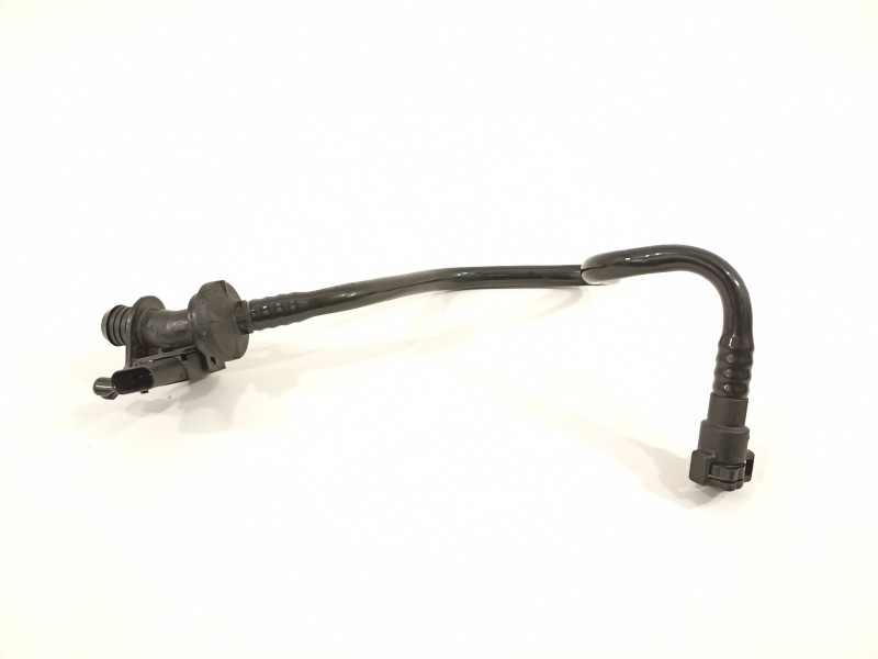 Recambio de tubo para seat arona xperience referencia OEM IAM 5Q0906207B 5Q0611933F 2Q0612041AD