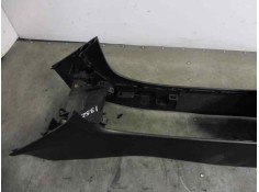 Recambio de apoyabrazos central para mazda 3 berlina (bk) 1.6 vvt active referencia OEM IAM    2