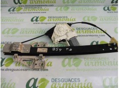 Recambio de elevalunas trasero derecho para audi a4 avant (8k5) (2008) básico referencia OEM IAM 8K0839462A 8K0959812A 
