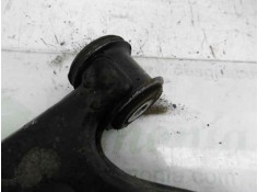 Recambio de brazo suspension inferior delantero izquierdo para ford fiesta (cbk) ghia referencia OEM IAM    2