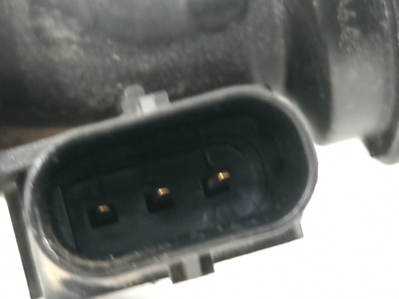 Recambio de tubo para seat arona xperience referencia OEM IAM 5Q0906207B 5Q0611933F 2Q0612041AD