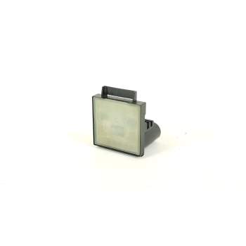 SENSOR 3C0927810D 