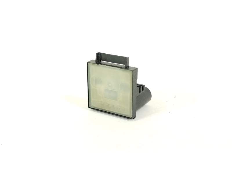 SENSOR 3C0927810D 