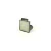 SENSOR 3C0927810D 