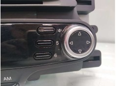 Recambio de sistema audio / radio cd para alfa romeo giulietta (191) distinctive referencia OEM IAM 7640333316 1560968770  2