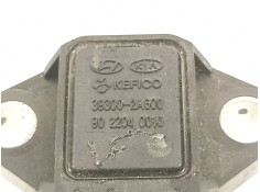 Recambio de sensor para hyundai kona tecno 2wd referencia OEM IAM 393002A600   2
