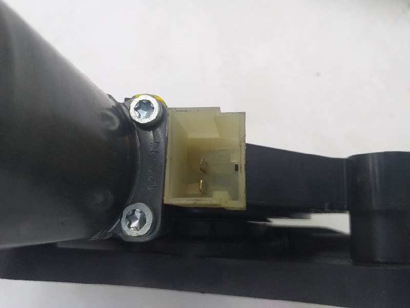 Recambio de elevalunas delantero izquierdo para volkswagen golf vii lim. r referencia OEM IAM 5G4837461G 5Q0959801B 0130822717