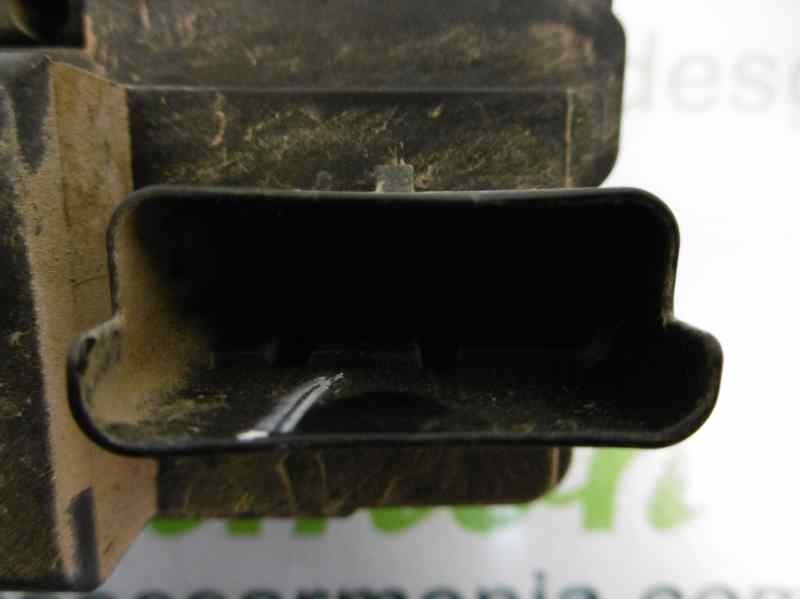 Recambio de cerradura puerta delantera derecha para peugeot partner (s2) combi plus referencia OEM IAM   