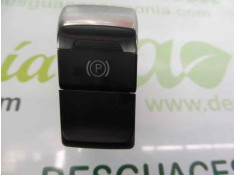 Recambio de palanca freno de mano para audi a4 avant (8k5) (2008) básico referencia OEM IAM 8K1927225B  