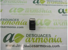 Recambio de palanca freno de mano para audi a4 avant (8k5) (2008) básico referencia OEM IAM 8K1927225B   2