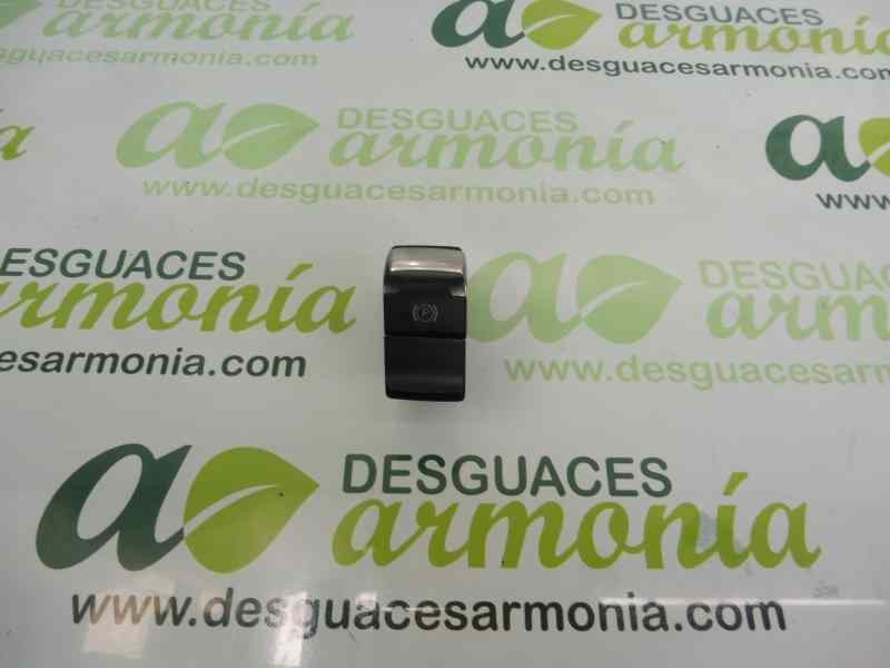 Recambio de palanca freno de mano para audi a4 avant (8k5) (2008) básico referencia OEM IAM 8K1927225B  