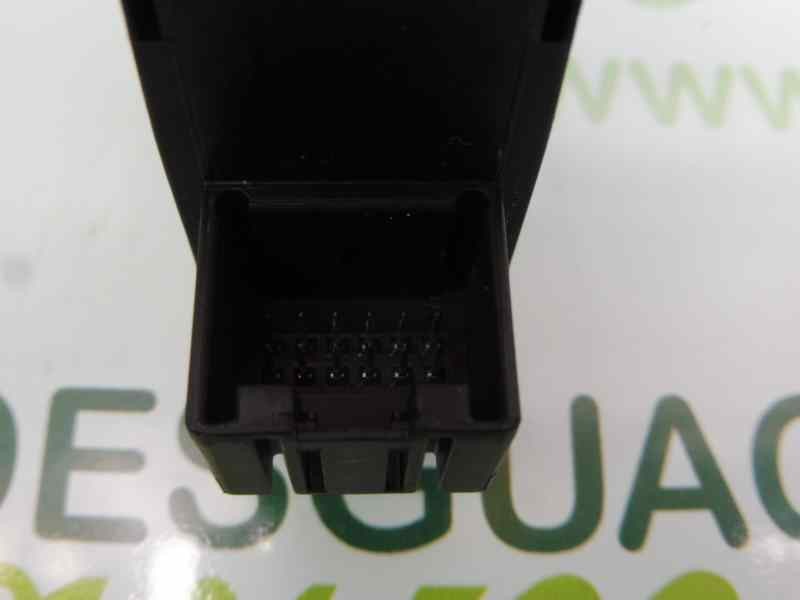Recambio de palanca freno de mano para audi a4 avant (8k5) (2008) básico referencia OEM IAM 8K1927225B  