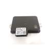 MODULO ELECTRONICO 34509500026 