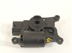 Recambio de motor apertura trampillas climatizador para seat arona xperience referencia OEM IAM 2Q0907511A  