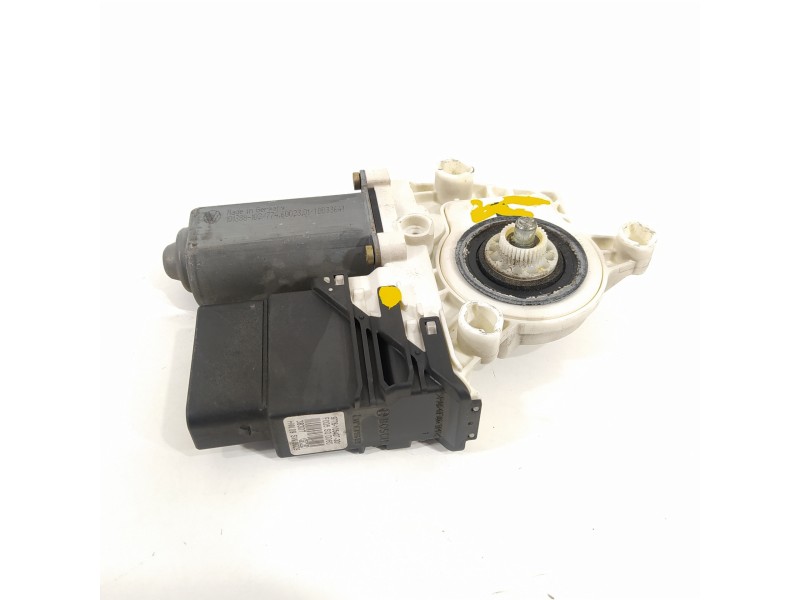 Recambio de motor elevalunas trasero derecho para seat leon (1m1) signo referencia OEM IAM 1C0959812A  