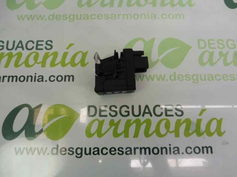 Recambio de palanca freno de mano para audi a4 avant (8k5) (2008) básico referencia OEM IAM 8K1927225B  