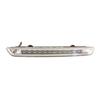 LUZ CENTRAL DE FRENO 9688016380 