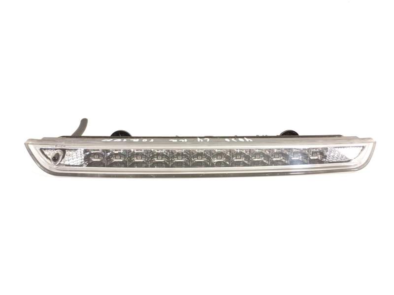 LUZ CENTRAL DE FRENO 9688016380 