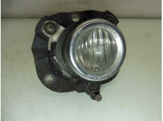 Recambio de faro antiniebla derecho para alfa romeo giulietta (191) distinctive referencia OEM IAM 478407576  