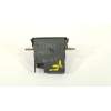 CERRADURA MALETERO / PORTON 1K6827505F 