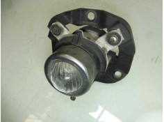 Recambio de faro antiniebla derecho para alfa romeo giulietta (191) distinctive referencia OEM IAM 478407576   2
