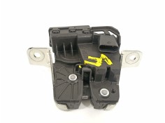 Recambio de cerradura maletero / porton para mercedes-benz clase a (w176) a 45 amg 4-matic (176.052) referencia OEM IAM A0997400