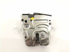 Recambio de cerradura maletero / porton para mercedes-benz clase a (w176) a 45 amg 4-matic (176.052) referencia OEM IAM A0997400 2