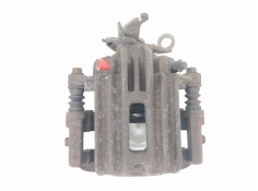 Recambio de pinza freno trasera izquierda para jaguar xj 4.2 xj8 referencia OEM IAM   