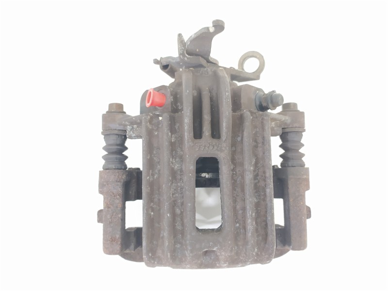 Recambio de pinza freno trasera izquierda para jaguar xj 4.2 xj8 referencia OEM IAM   