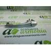 MANETA EXTERIOR TRASERA DERECHA 51217002272 