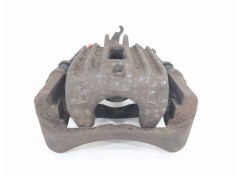 Recambio de pinza freno trasera izquierda para jaguar xj 4.2 xj8 referencia OEM IAM    2