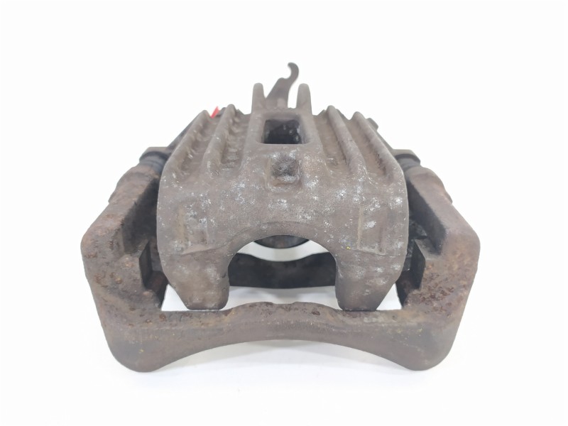 Recambio de pinza freno trasera izquierda para jaguar xj 4.2 xj8 referencia OEM IAM   
