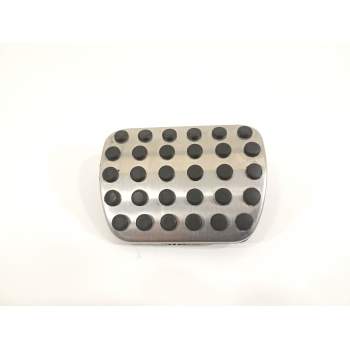 PEDAL FRENO A2462901400 