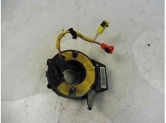 Recambio de anillo airbag para mazda 3 berlina (bk) 1.6 vvt active referencia OEM IAM Z90W380027  