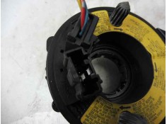 Recambio de anillo airbag para mazda 3 berlina (bk) 1.6 vvt active referencia OEM IAM Z90W380027   2