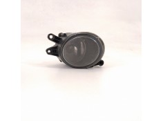 Recambio de faro antiniebla derecho para audi a4 berlina (8e) 2.5 tdi (114kw) referencia OEM IAM 8E0941700 0305063002 