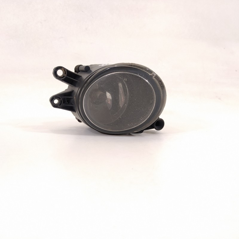 Recambio de faro antiniebla derecho para audi a4 berlina (8e) 2.5 tdi (114kw) referencia OEM IAM 8E0941700 0305063002 