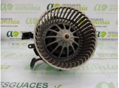 Recambio de ventilador calefaccion para audi a4 avant (8k5) (2008) básico referencia OEM IAM    2