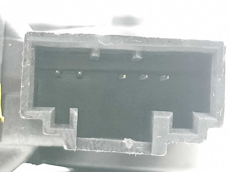 Recambio de motor apertura trampillas climatizador para seat arona xperience referencia OEM IAM 2Q0907511A  