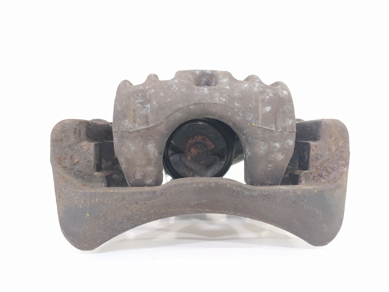 Recambio de pinza freno trasera izquierda para jaguar xj 4.2 xj8 referencia OEM IAM   